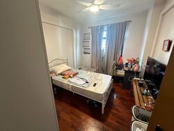 Punggol Central (Punggol),  #550579531